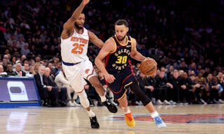 传闻：曼联和米兰球探现场考察18岁雷恩高中锋梅特