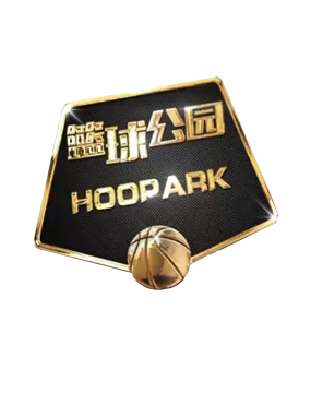 深圳队表现回暖