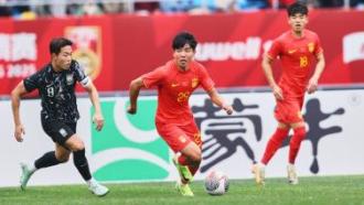 岁的