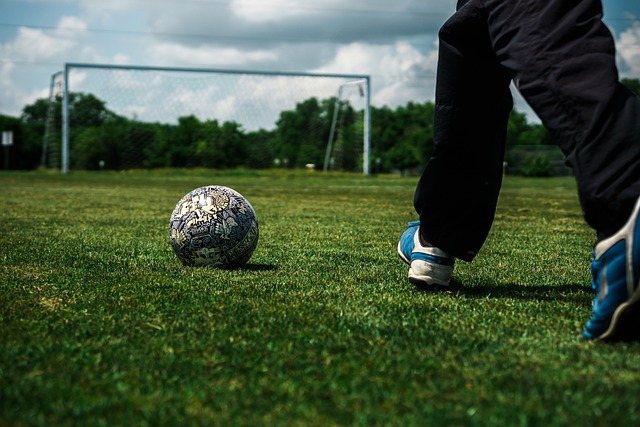 刺的关键威 刺的关键威