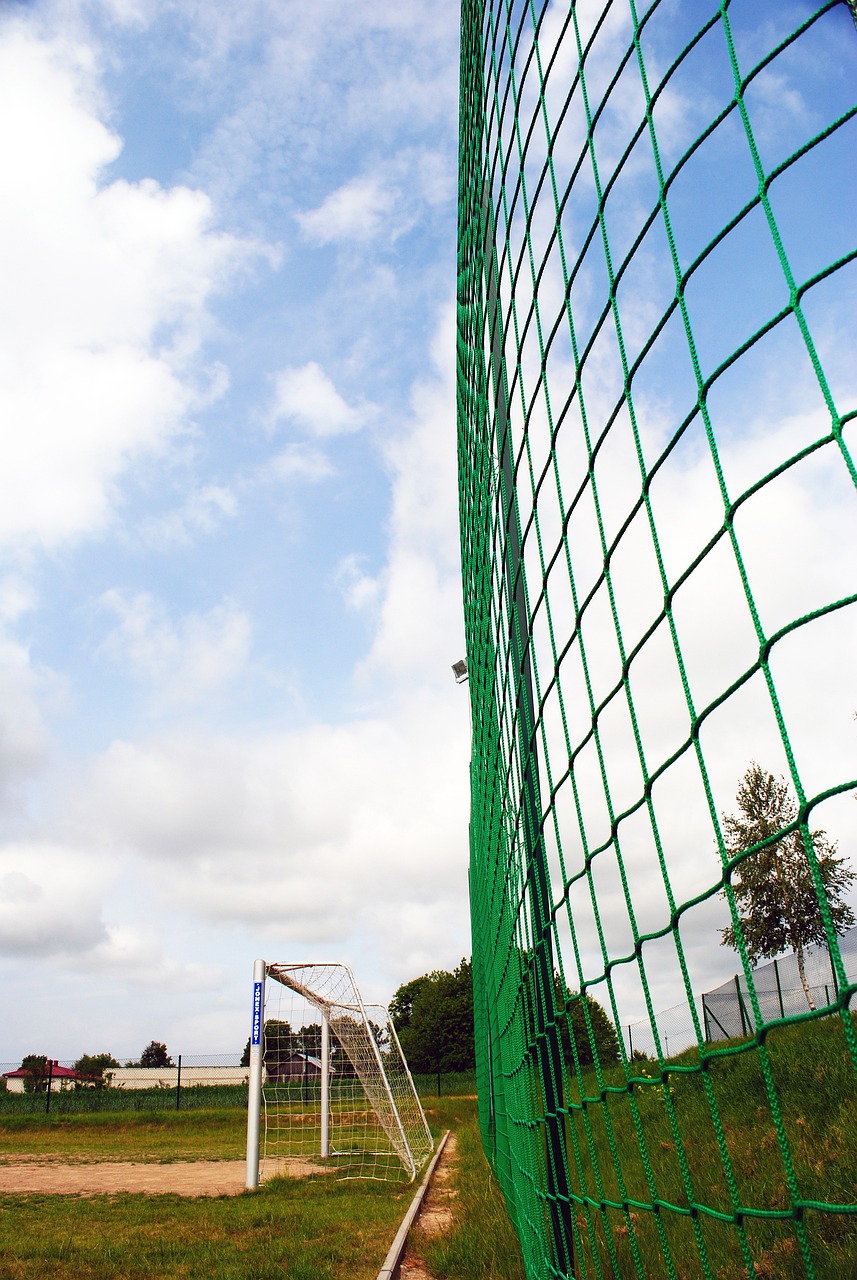 勇士正式上诉联盟，要求解雇50号裁判，肖华警告库里小心说话.