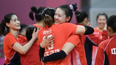 年薪4900万，从球队老大变成老三！生涯第22个赛季，你该做绿叶了.