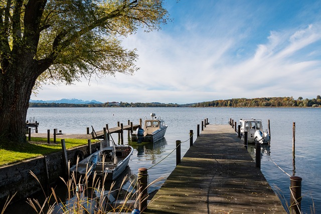 以后是嗨还是圣呢？里贝里等知名球员拿到了欧足联的A级教练证.