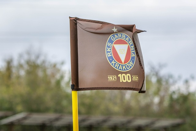 现证明了他 现证明了他