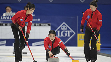 对于梦想的 对于梦想的