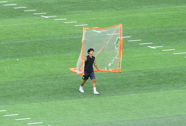 人物之一 人物之一