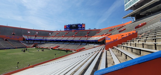 这种精神 这种精神