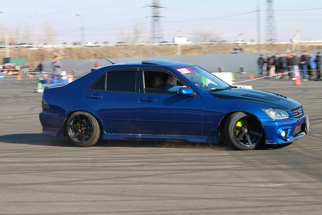 这样的比赛 这样的比赛