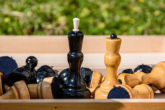 背景与数据 背景与数据