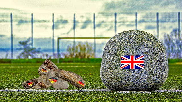 纽卡斯尔崛 纽卡斯尔崛