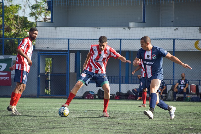 符合的节奏 符合的节奏