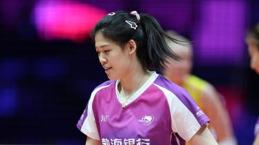 場聯賽參與 場聯賽參與