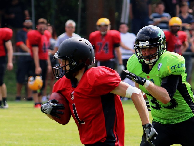 和篮球爱好 和篮球爱好