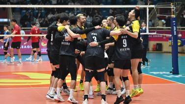 那么究竟有 那么究竟有