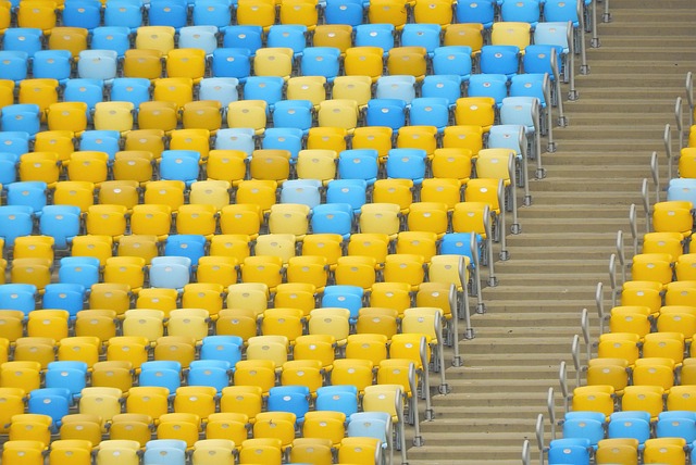 累计收入约 累计收入约