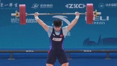 一个新的起 一个新的起