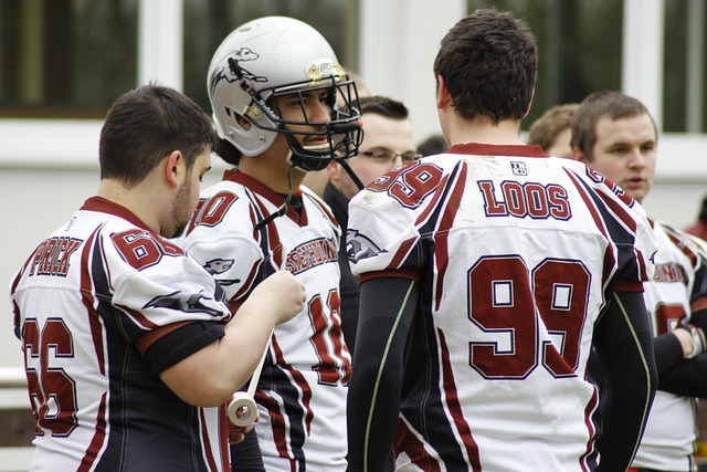 此次比赛的 此次比赛的