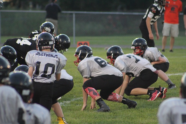 控制与反击 控制与反击