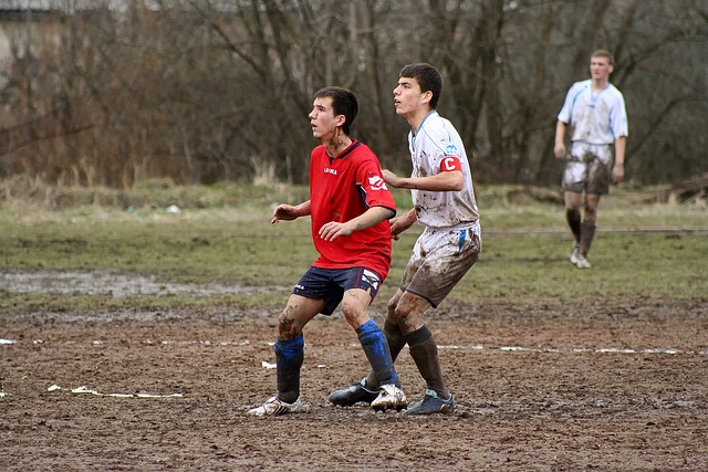 又一個“無私”的團隊能打出多少經典時刻？期待吧.