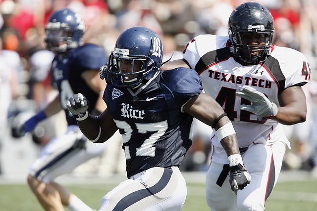 绽放冰雪梦想，乐享康复健身！首届残疾人冰壶推广赛点燃冰城热情.