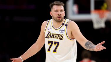 上发光发热 上发光发热