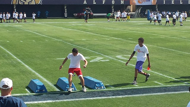 瓜迪奧拉：奪得小組頭名地位極有價值 斯通斯將錯過漫長賽程.