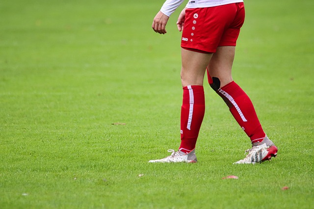 国足冲击世界杯！3条件可实现，伊万领军、2个主场取胜保6分.