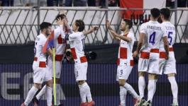 很不错，但我们的目标不是创造纪录，而是冠军。”亚历山大率雷霆狂揽61胜刷新队史，场均32.9分领跑得分榜.