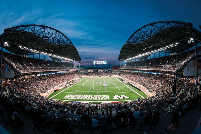 都不容小覷 都不容小覷