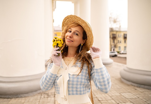 的七个丢球 的七个丢球