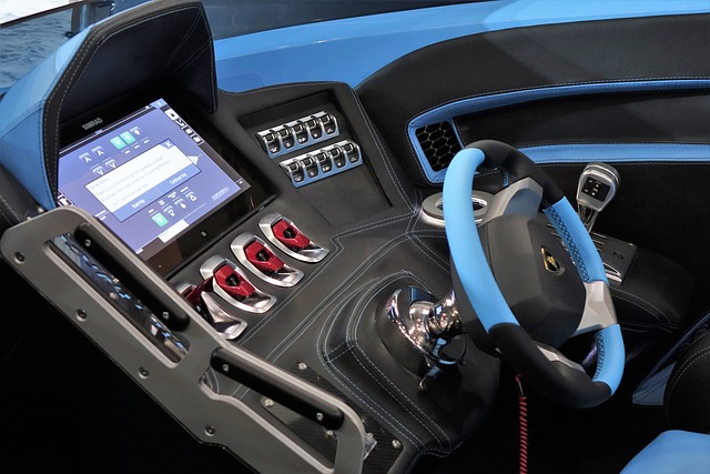 這個叫麥肯 這個叫麥肯