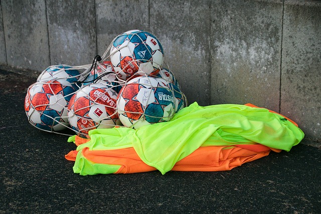 个赛季错综 个赛季错综