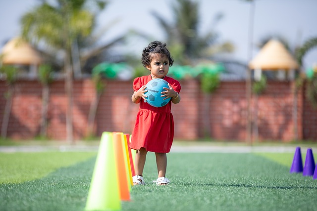 奥会的魅力 奥会的魅力