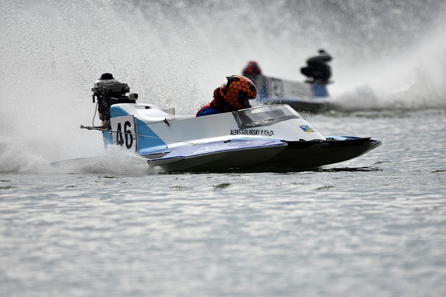 了主要得分 了主要得分